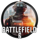 =|HERO|=战地6 [Battlefield6][BF6]分队