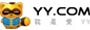 YY����