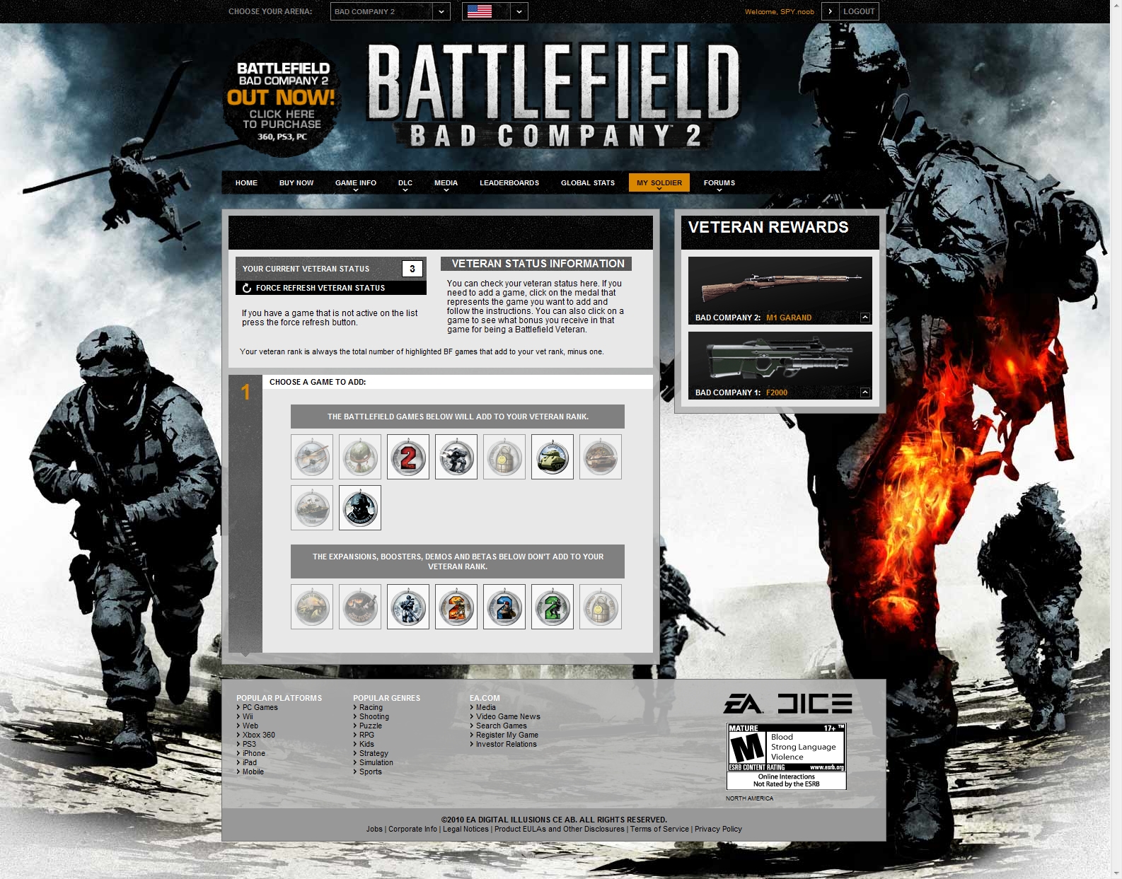 Veteran _ Battlefield Bad Company 2.jpg