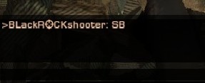 sb.jpg
