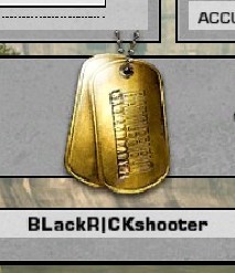 sb1.jpg