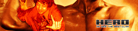 2011HERO新签名SHENFU.jpg