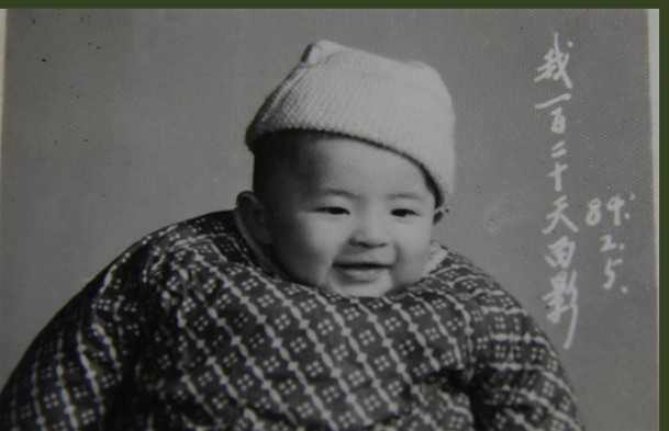 未命名.jpg