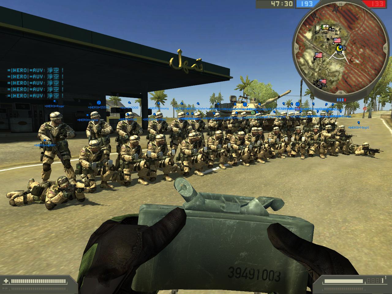 y8TG2sirvNK4ow==_goJ0Zuqmp7nU.jpg