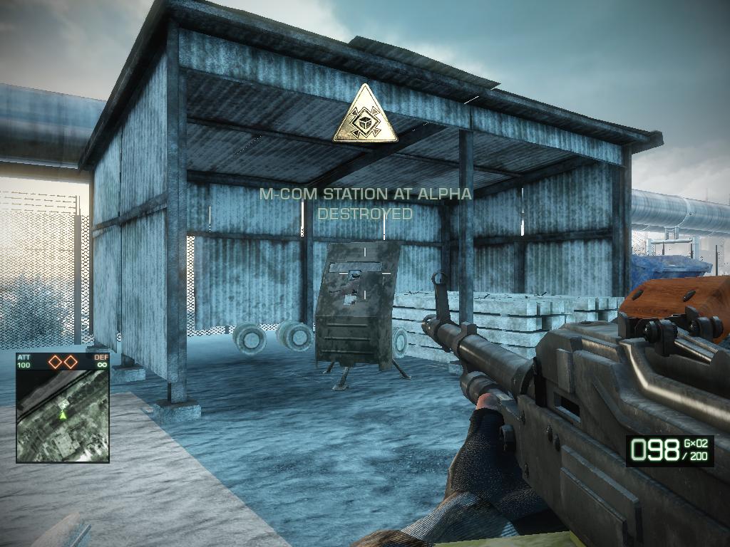 why.JPG