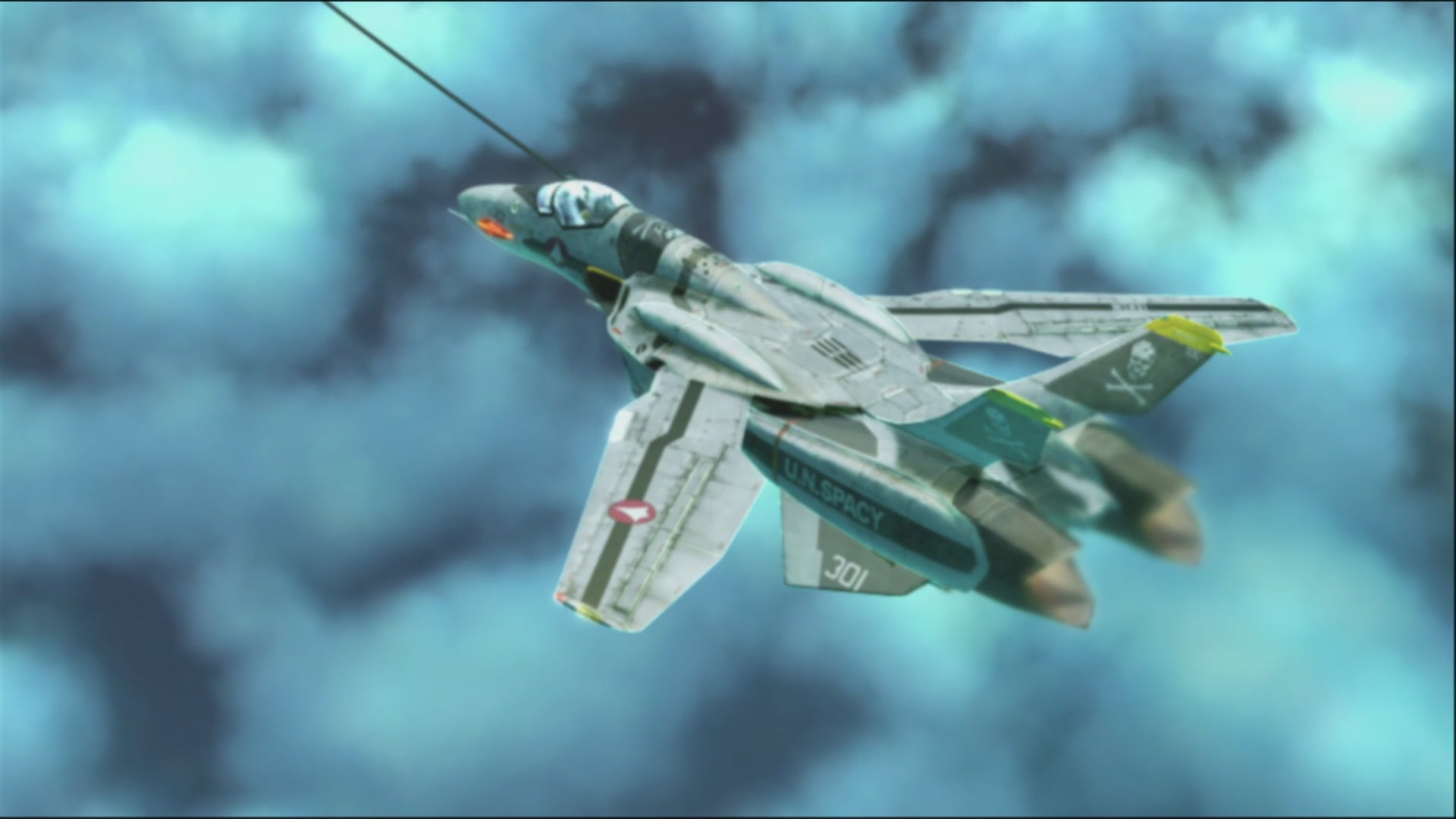 [QTS] OVA Macross Zero ch.4 (BD H264 1920x1080 24fps AC3 5.1ch)[05-17-29].JPG