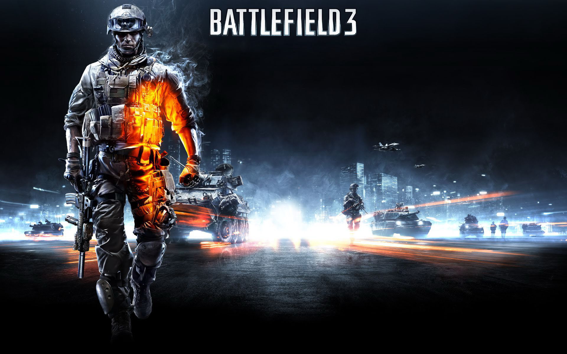 Battlefield3_06.jpg