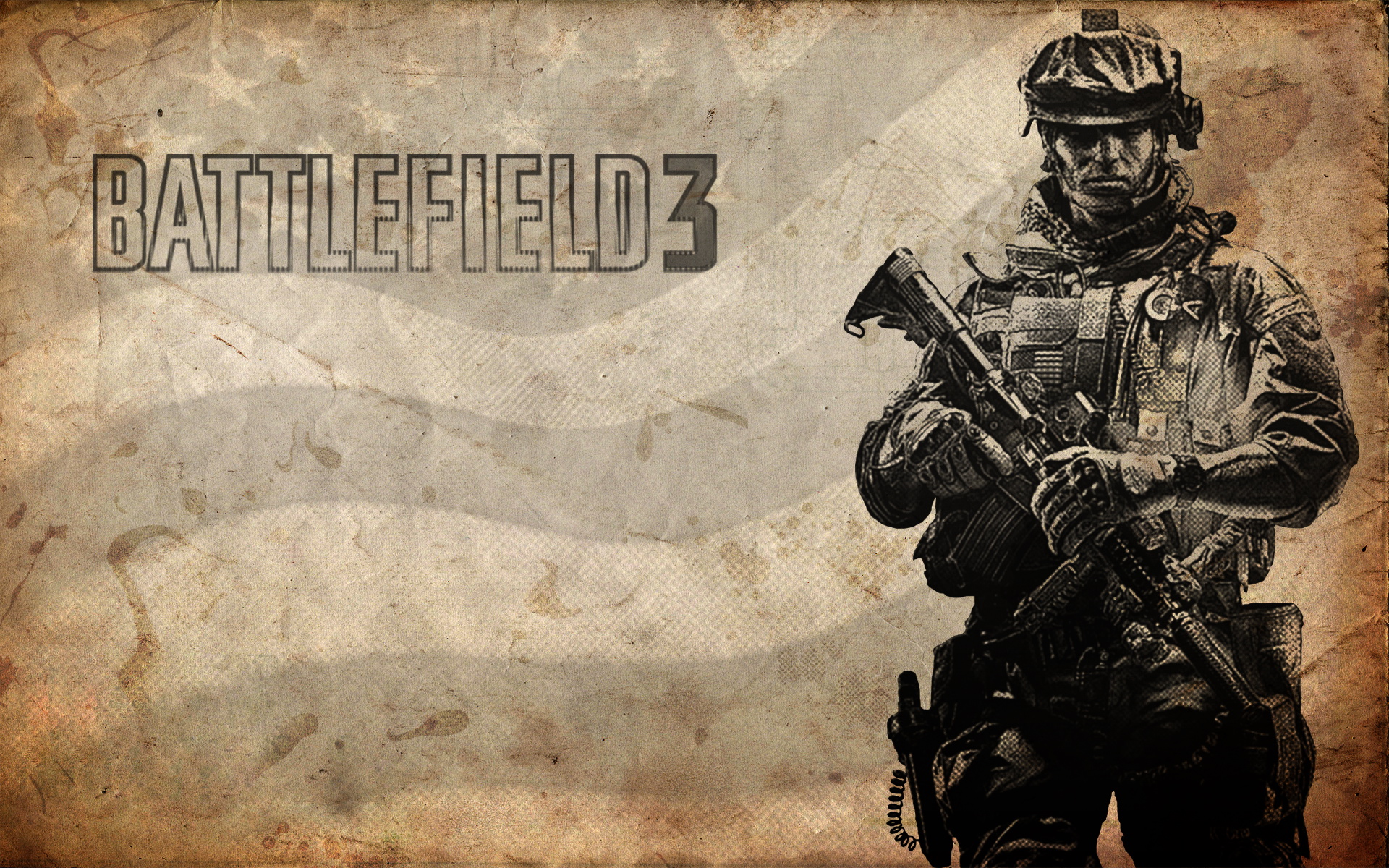 Battlefield3_10.jpg