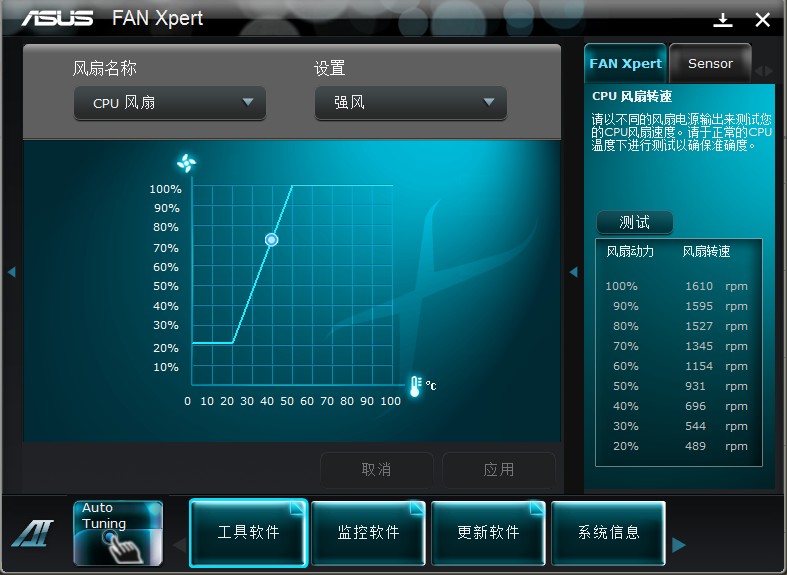 QQ截图未命名3.jpg