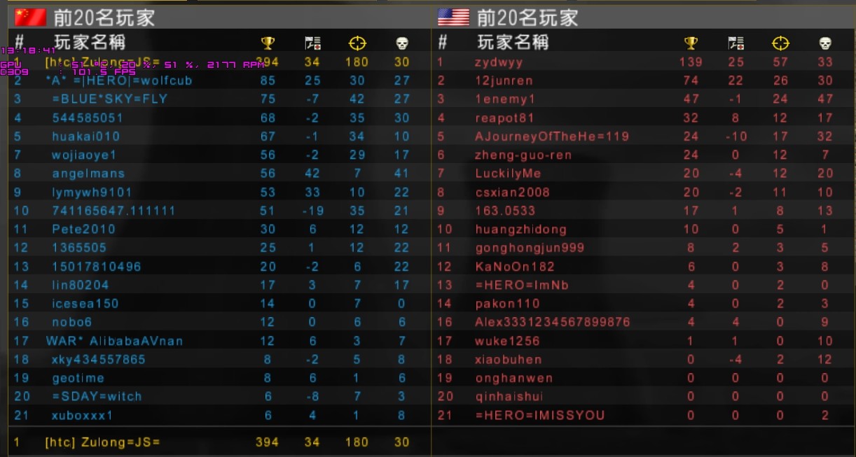 QQ截图未命名1.jpg
