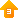 全队置顶